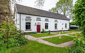 B&B de Perenboom